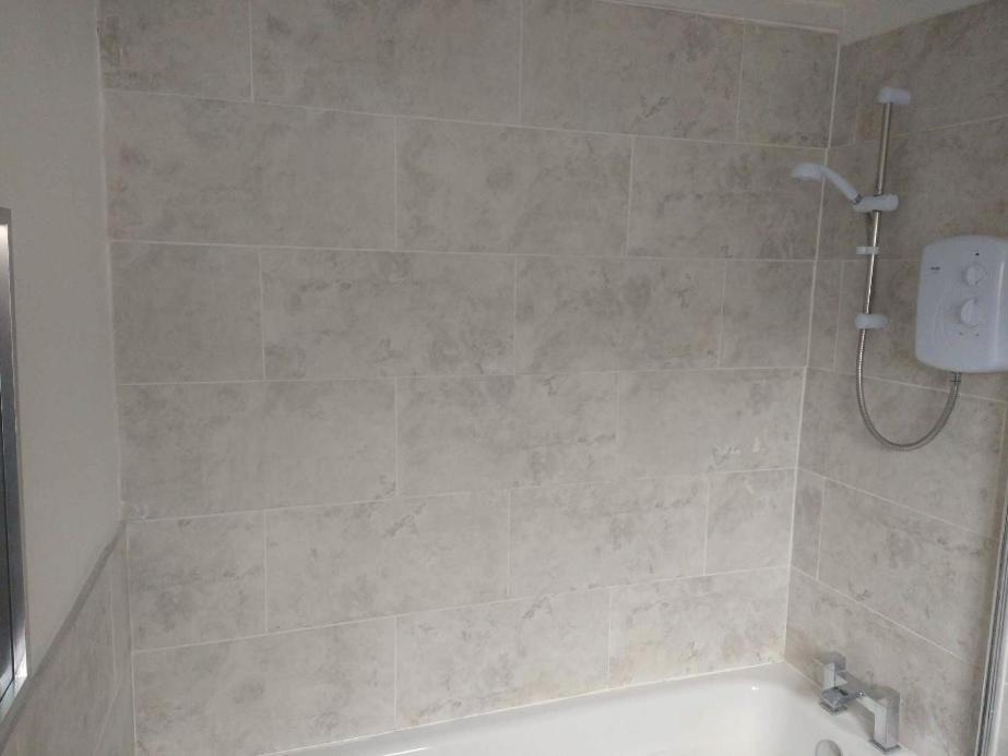 Mossbay Cottage In Workington Bagian luar foto
